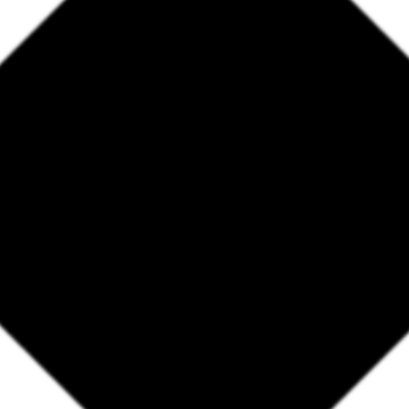 rsnm01